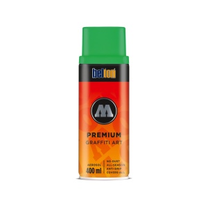 Belton Premium Neon
