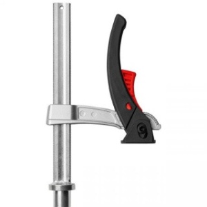 BESSEY Element de prindere pentru masă multifuncțională TW-KLI, Ø bolț: 20 mm - Img 1