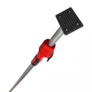 BESSEY Suport telesopic pentru gips-carton STEBSSY-STE, Interval reglare: 1450 - 2500 mm - Img 4
