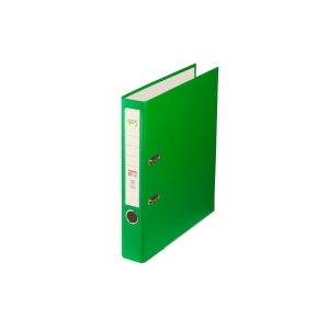 Biblioraft A4 50 mm PP/hârtie FSC 925 - Img 5