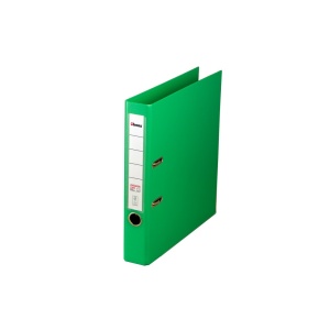 Biblioraft A4 50 mm PP/PP FSC Ubers - Img 4