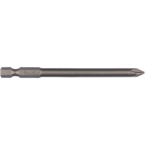 Bit de insurubare Makita PH2, 90mm