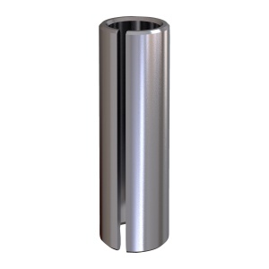 Bit freză bucșă reducție 8 mm - 6 mm - 1 buc.