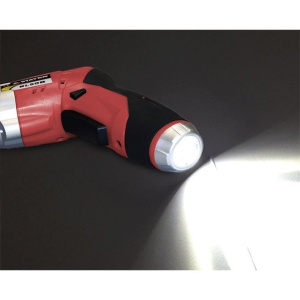 BL 50 CK Masina gaurit/insurubat cu acumulator 3.6 V - 1.2082 - Img 3