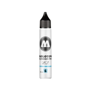Blender Pro Refill 30 ml