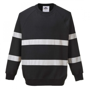 Bluza Iona B307 - Img 2