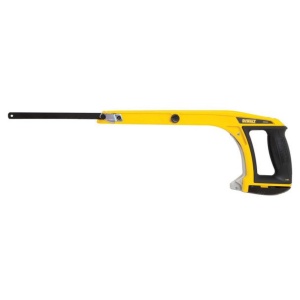 Bomfaier 5 in 1 Dewalt DWHT0-20547, 300 mm, 24 TPI - Img 4