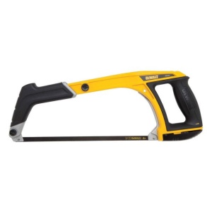 Bomfaier 5 in 1 Dewalt DWHT0-20547, 300 mm, 24 TPI - Img 1