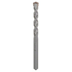 Bosch Burghiu pentru beton CYL-3, 12x90x150mm