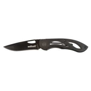 Briceag Wolfcraft 4288000, pentru activitati in timpul liber - Img 1