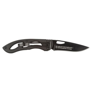 Briceag Wolfcraft 4288000, pentru activitati in timpul liber - Img 7