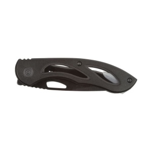 Briceag Wolfcraft 4288000, pentru activitati in timpul liber - Img 8