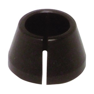 Bucsa elastica 8mm