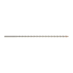 Burghiu 10x400mm