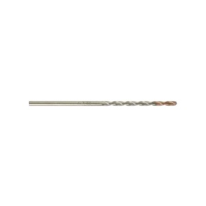 Burghiu 5x150mm - Img 1
