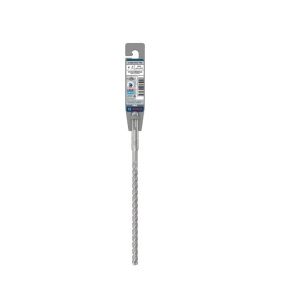 Burghiu Bosch pentru beton SDS Plus-5X, 8x210 mm - Img 3