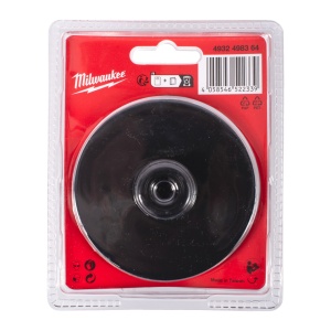 Burghiu ceramică M14 MILWAUKEE Diamond Max 83mm - Img 2