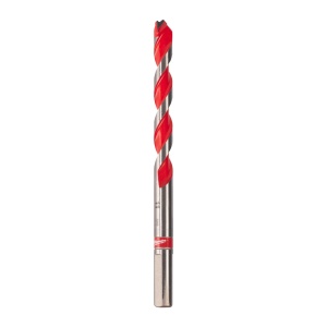 BURGHIU DE BETON PREMIUM 11 x 150mm - Img 2