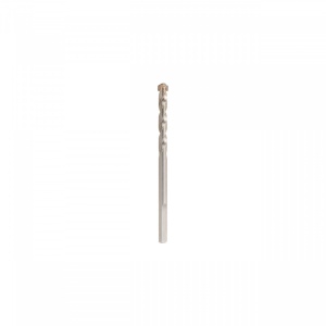Burghiu de centrare pentru BIG HAWG™ multi material