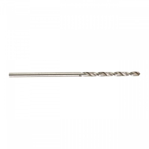 Burghiu metal MILWAUKEE THUNDERWEB - DIN 338 Ø 1.4x18x40 mm - set 10 buc