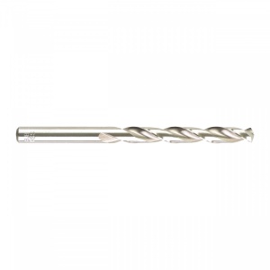 Burghiu metal MILWAUKEE THUNDERWEB - DIN 338 Ø 8.8x57x93 mm - set 5 buc - Img 1