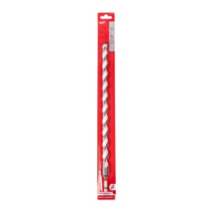 Burghiu Multimaterial 16x400mm - Img 3