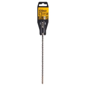 Burghiu pentru beton DeWALT DT9522, EXTREME 2 SDS Plus, 6.5 X 200 X 260 mm - Img 1