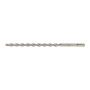 Burghiu pentru beton Milwaukee CONTRACTOR SDS-Plus 12x260 mm