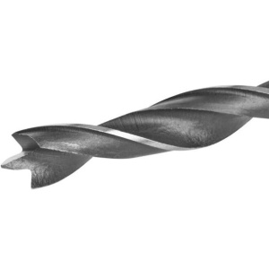 Burghiu pentru lemn DeWALT DT4509, coada cilindrica, 9 X 84 X 130 mm - Img 2