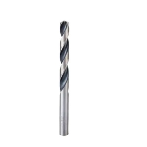 Burghiu pentru metal Bosch PointTeQ, 10 mm