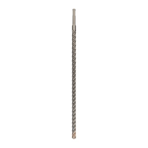 Burghiu SDS+ MX4 15x450 - Img 1