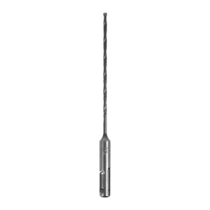 Burghiu SDS-Plus MILWAUKEE MX4 3.5x115 mm - Img 1