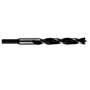 Burghiu USH pentru lemn de 3mm