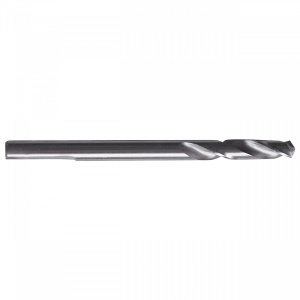 Burghiul de centrare este compatibil cu toate tijele cu ⌀ 6 mm și lungime de 89 mm - Img 1