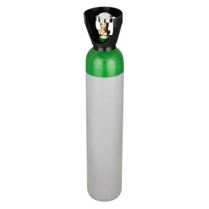 Butelie PLINA cu corgon 20L