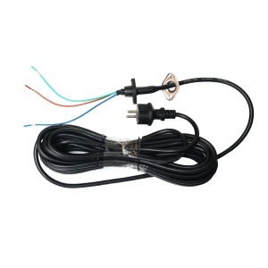 Cablu MYYM Progarden 3G1mmp, 10m, Schuko 16A