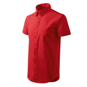 Cămaşă pentru bărbaţi, Chic, 120 g/m² 207 - Img 4