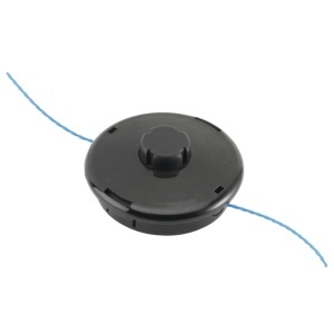 Cap cu fir pentru motocoasa TAP&GO