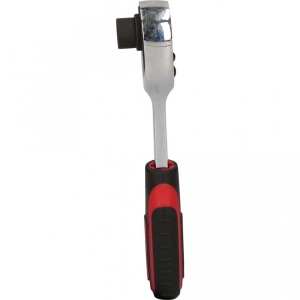 Cap de clichet cu schimbare de directie cu bit KS Tools 1/4", KS TOOLS, 115 mm - Img 5