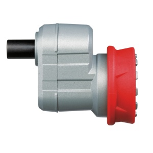 Cap decalat Milwaukee M12 BDDX-OA pentru M12 BDDX - Img 5