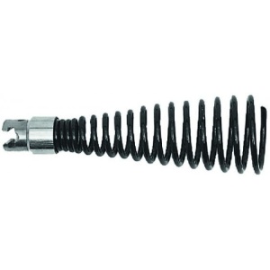 Cap spirala conica 22 REMS pentru Cobra 22 - 172270