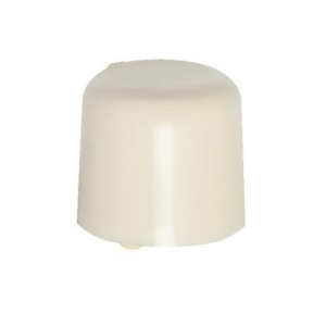 Capete de schimb Unior pentru 820A F22
