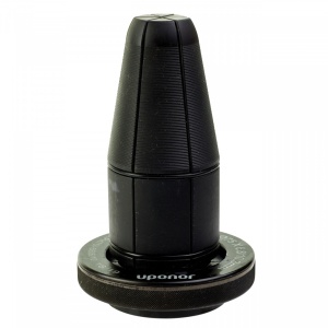 Capete dispozitiv de expandare PXPH 75I - 5606 - Img 2