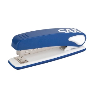 Capsator 25 coli Sax 249 - Img 1