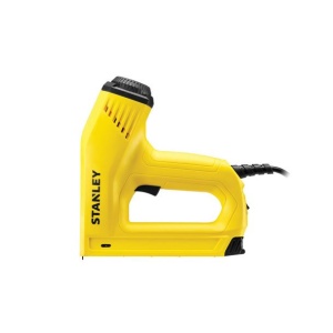 Capsator electric Stanley 6-TRE550, 230 V, tip G 6 - 14 mm, tip J 12 - 15 mm - Img 2