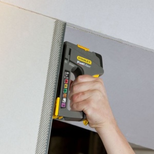 Capsator manual 6 in 1 Stanley FMHT6-70868, TR 75, pentru 6 tipuri capse: A, H, G, 7, J, 9 ( 15mm ), 6-14 mm - Img 6