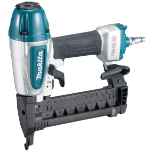 Capsator pneumatic, 38mm - Img 1