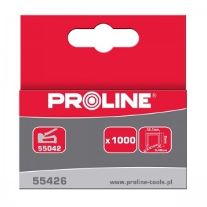 CAPSE OTEL TIP-R 1000/SET