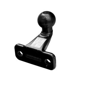 Carlig cuplare Proenerg 50 mm pentru tractoare T12, T18