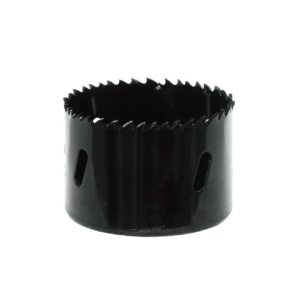 Carota bi-metal 111x38 mm Unior Wilpu